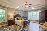 7251 Bluewater Lane - Photo 33