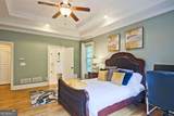 7251 Bluewater Lane - Photo 34