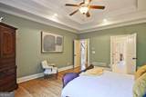 7251 Bluewater Lane - Photo 35