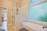 7251 Bluewater Lane - Photo 36