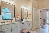 7251 Bluewater Lane - Photo 37