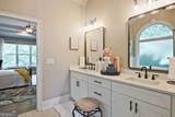 7251 Bluewater Lane - Photo 38