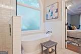 7251 Bluewater Lane - Photo 39