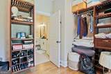 7251 Bluewater Lane - Photo 40