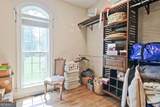 7251 Bluewater Lane - Photo 41
