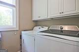 7251 Bluewater Lane - Photo 42