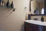 7251 Bluewater Lane - Photo 43
