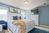 7251 Bluewater Lane - Photo 44