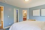 7251 Bluewater Lane - Photo 45