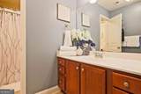 7251 Bluewater Lane - Photo 46