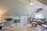 7251 Bluewater Lane - Photo 47