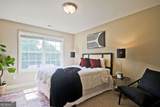 7251 Bluewater Lane - Photo 48