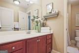 7251 Bluewater Lane - Photo 49