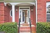7251 Bluewater Lane - Photo 5