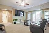 7251 Bluewater Lane - Photo 51