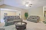 7251 Bluewater Lane - Photo 52
