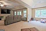 7251 Bluewater Lane - Photo 53