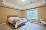 7251 Bluewater Lane - Photo 54