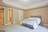 7251 Bluewater Lane - Photo 55
