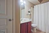 7251 Bluewater Lane - Photo 56