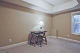 7251 Bluewater Lane - Photo 57