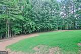 7251 Bluewater Lane - Photo 59