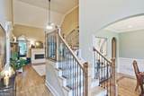 7251 Bluewater Lane - Photo 6