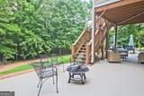 7251 Bluewater Lane - Photo 60