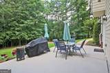 7251 Bluewater Lane - Photo 62