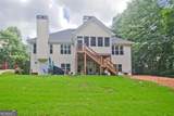7251 Bluewater Lane - Photo 64