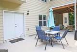 7251 Bluewater Lane - Photo 65