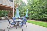 7251 Bluewater Lane - Photo 66