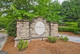 7251 Bluewater Lane - Photo 67