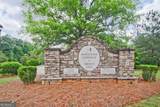7251 Bluewater Lane - Photo 68