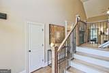 7251 Bluewater Lane - Photo 7