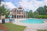 7251 Bluewater Lane - Photo 70