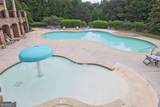7251 Bluewater Lane - Photo 71