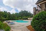 7251 Bluewater Lane - Photo 72