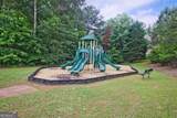 7251 Bluewater Lane - Photo 73