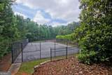 7251 Bluewater Lane - Photo 74