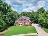 7251 Bluewater Lane - Photo 75