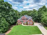 7251 Bluewater Lane - Photo 76