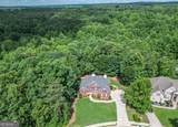 7251 Bluewater Lane - Photo 77