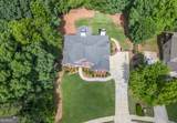 7251 Bluewater Lane - Photo 78