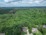7251 Bluewater Lane - Photo 79