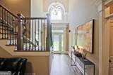 7251 Bluewater Lane - Photo 8