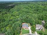 7251 Bluewater Lane - Photo 80
