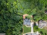 7251 Bluewater Lane - Photo 81