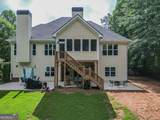 7251 Bluewater Lane - Photo 82