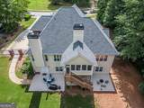 7251 Bluewater Lane - Photo 83